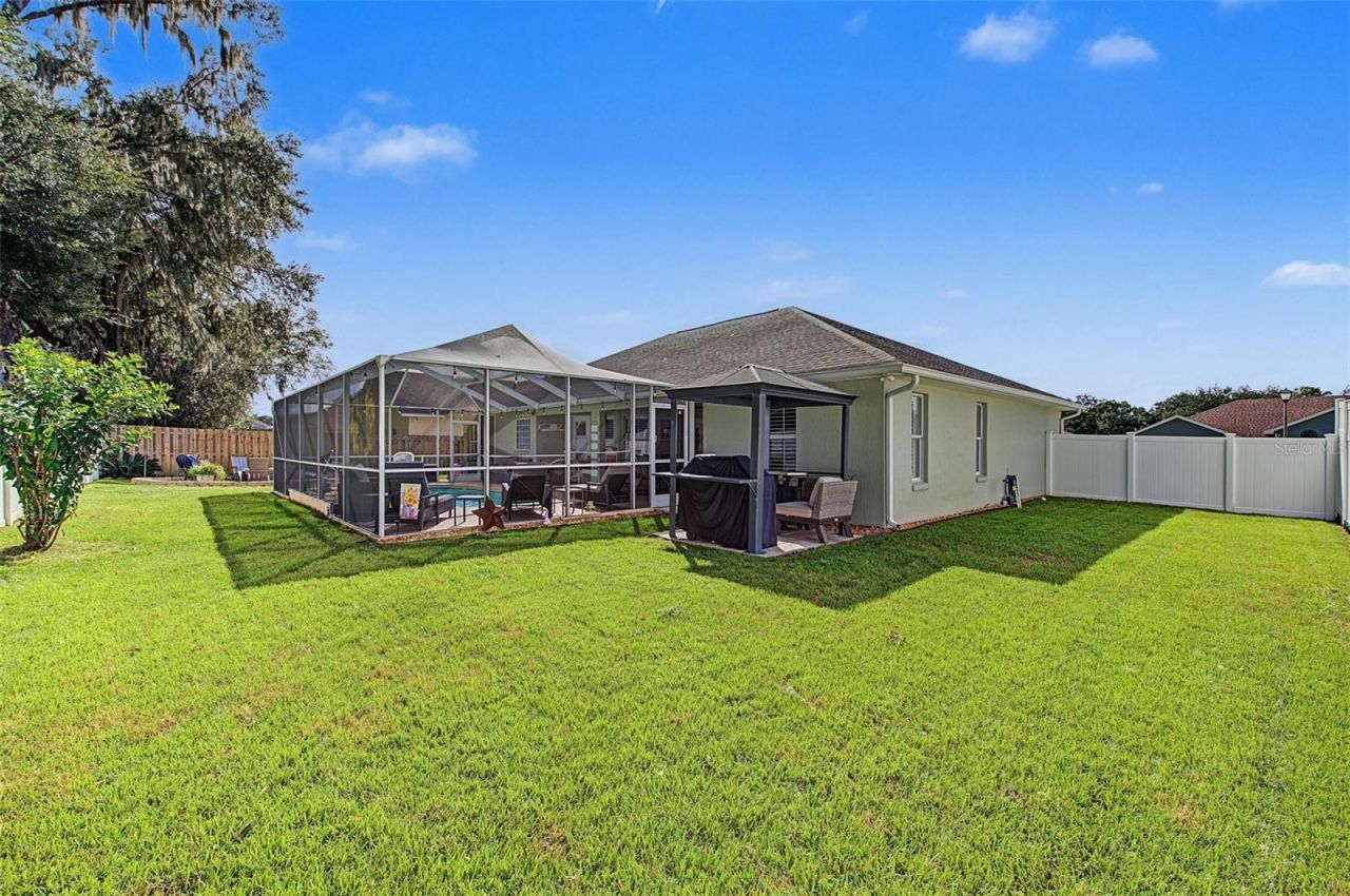 5294 Hidden Oaks Drive , Lakeland, FL 33811 Photo