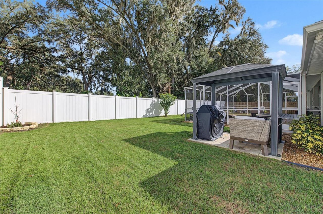5294 Hidden Oaks Drive , Lakeland, FL 33811 Photo