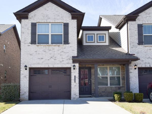 114 Rising Lane Pvt , Gallatin, TN 37066
