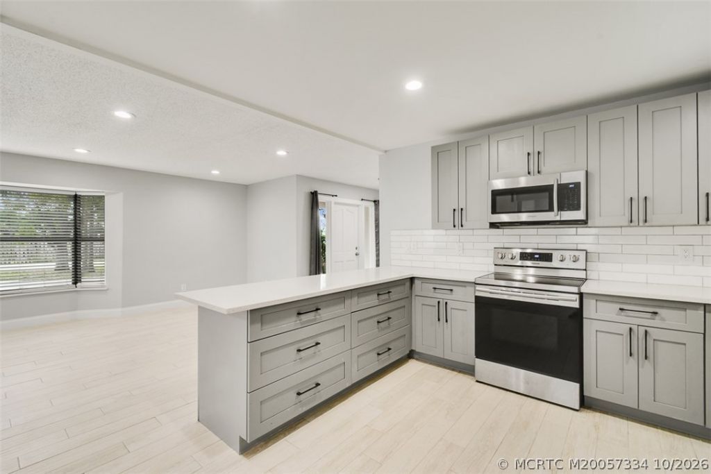 6195 SE Audubon Lane , Hobe Sound, FL 33455 Photo