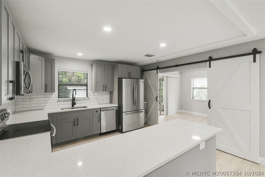6195 SE Audubon Lane , Hobe Sound, FL 33455 Photo