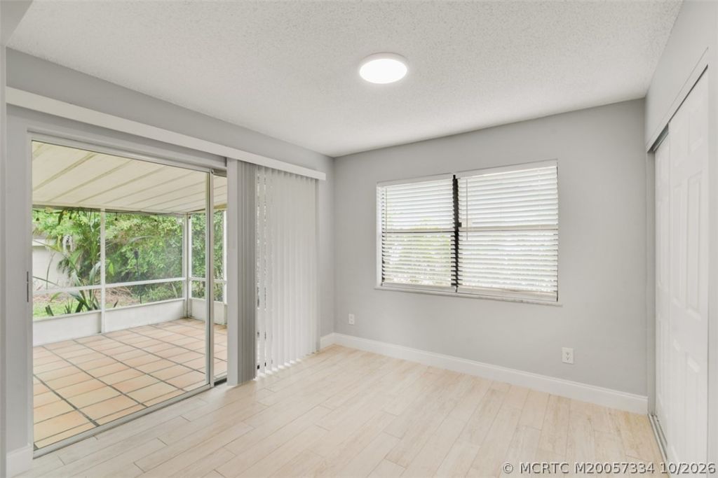 6195 SE Audubon Lane , Hobe Sound, FL 33455 Photo