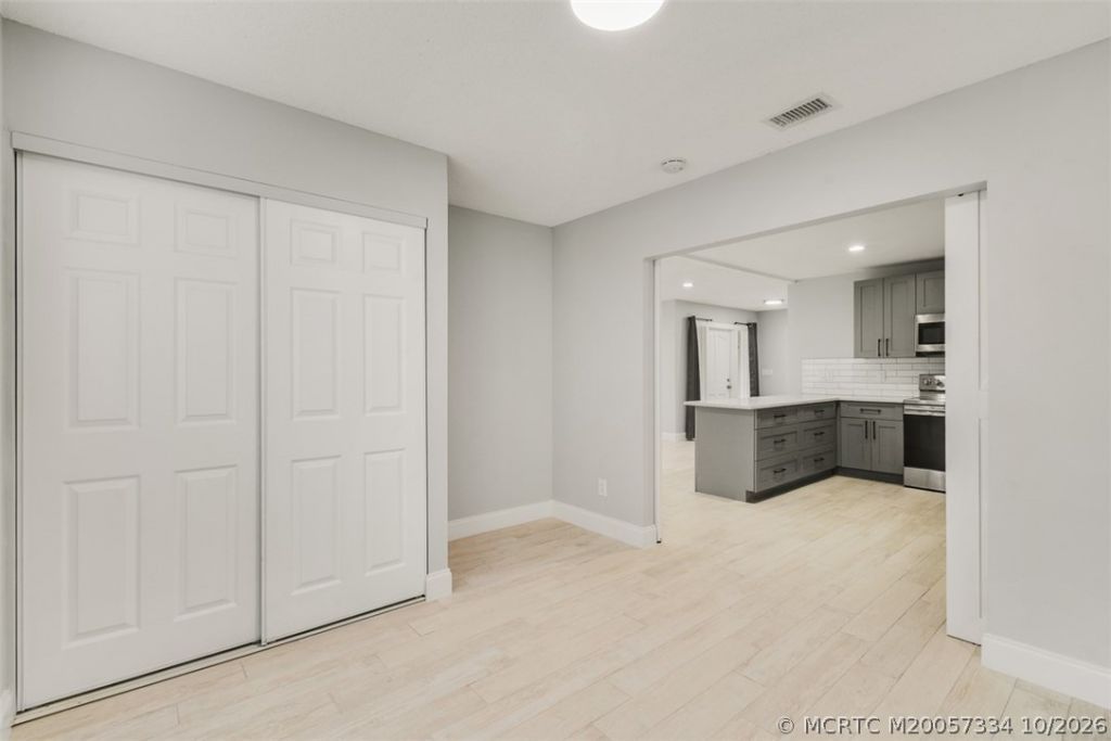 6195 SE Audubon Lane , Hobe Sound, FL 33455 Photo