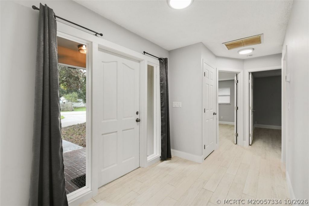 6195 SE Audubon Lane , Hobe Sound, FL 33455 Photo