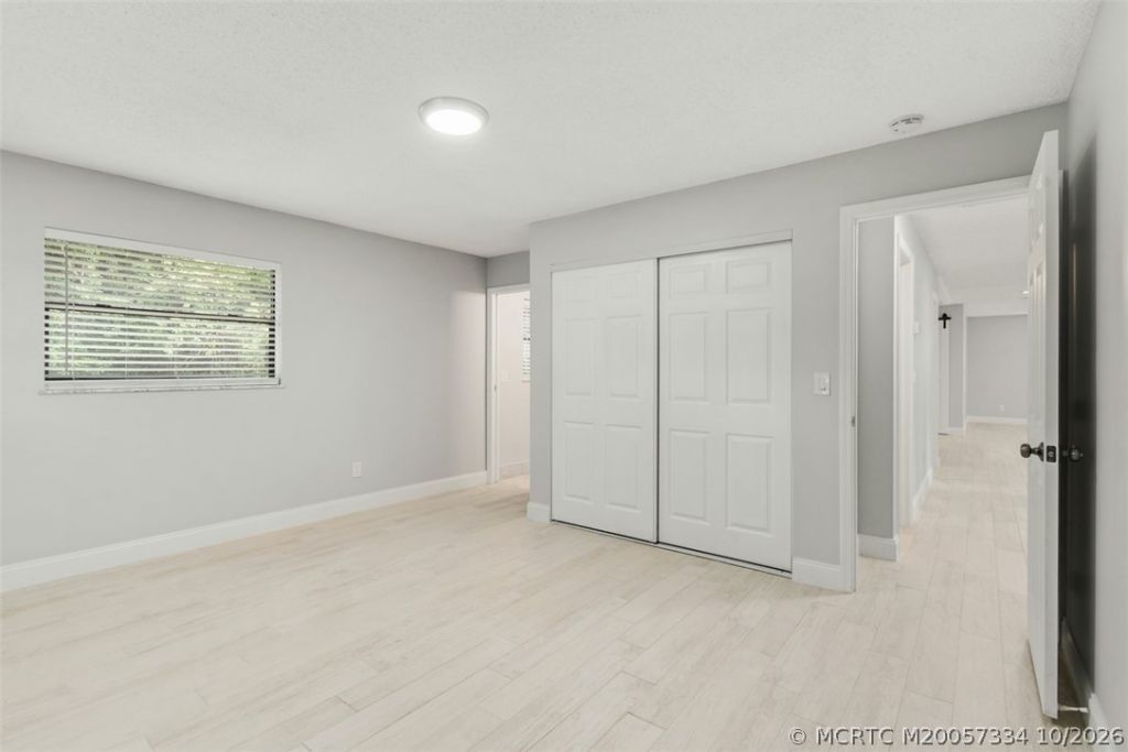 6195 SE Audubon Lane , Hobe Sound, FL 33455 Photo
