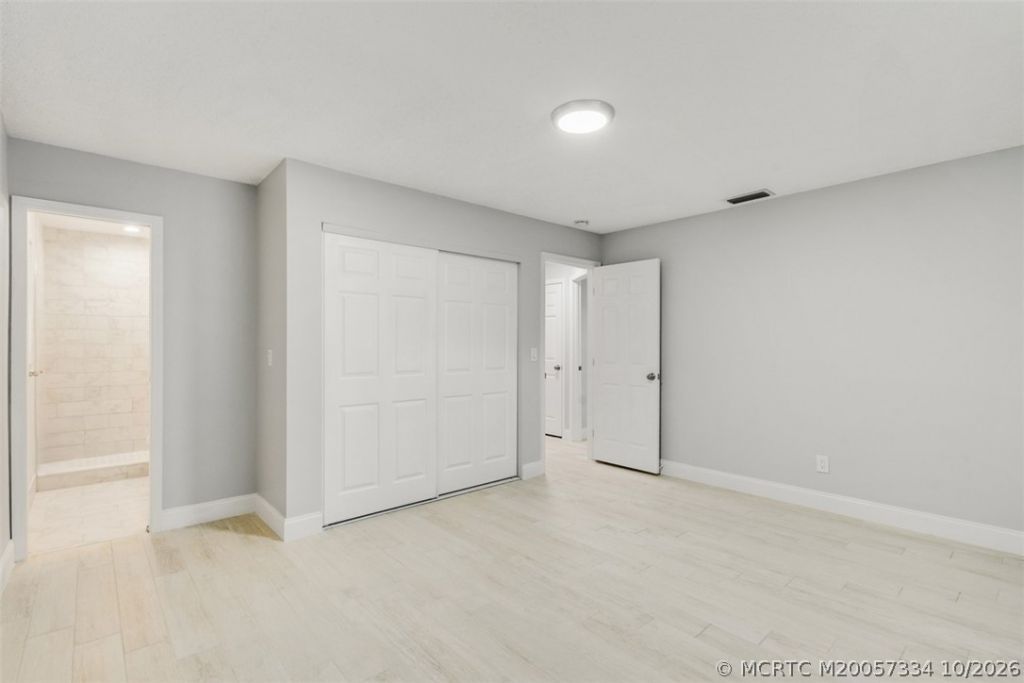6195 SE Audubon Lane , Hobe Sound, FL 33455 Photo