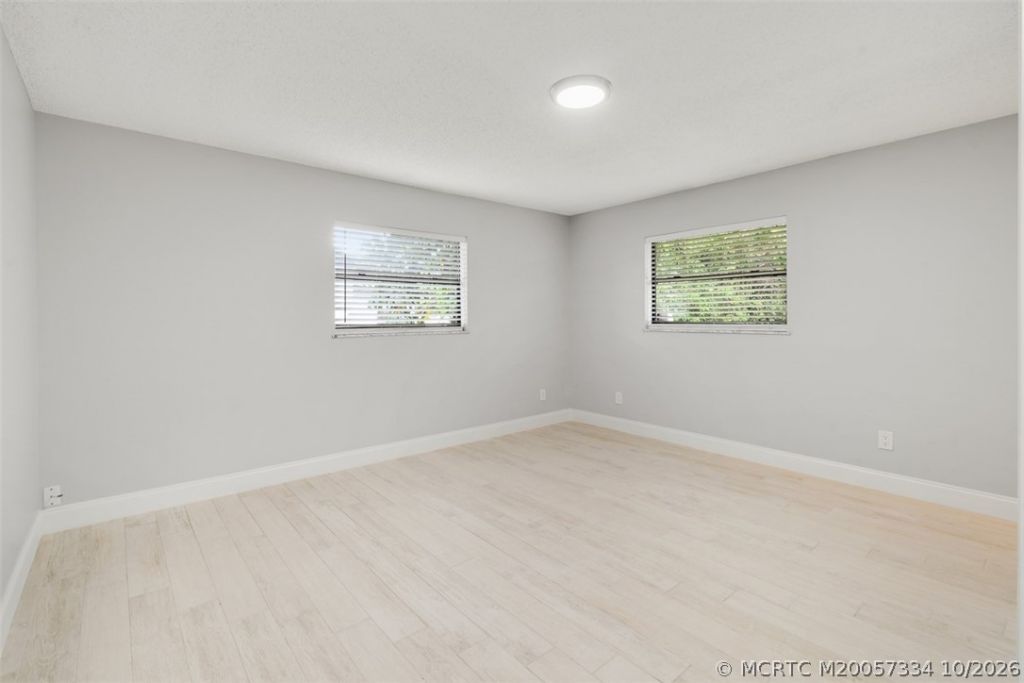 6195 SE Audubon Lane , Hobe Sound, FL 33455 Photo