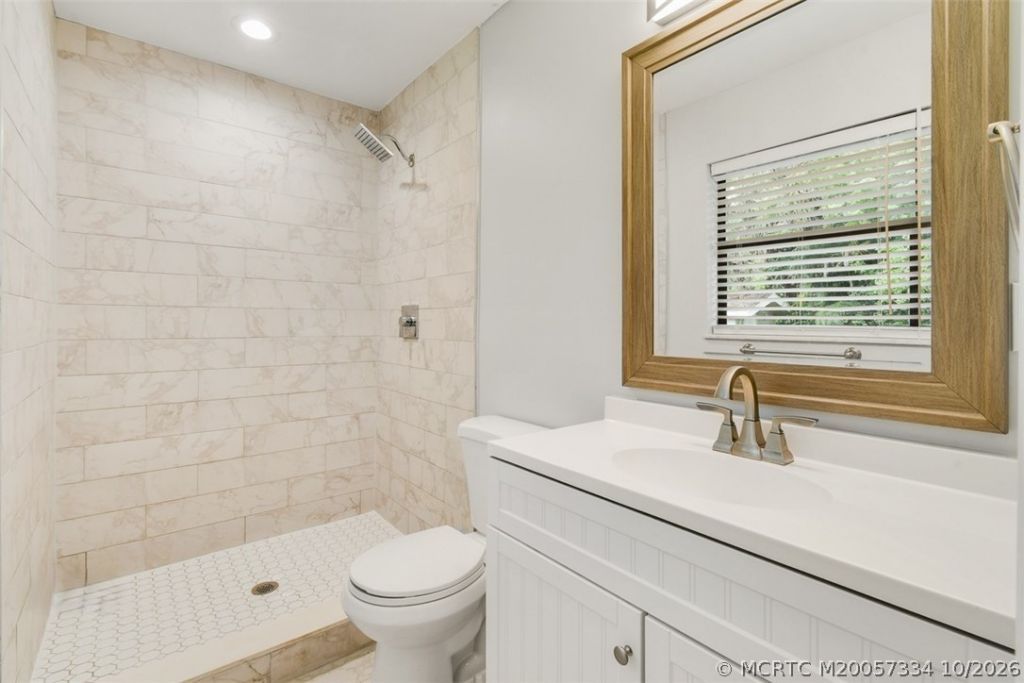 6195 SE Audubon Lane , Hobe Sound, FL 33455 Photo