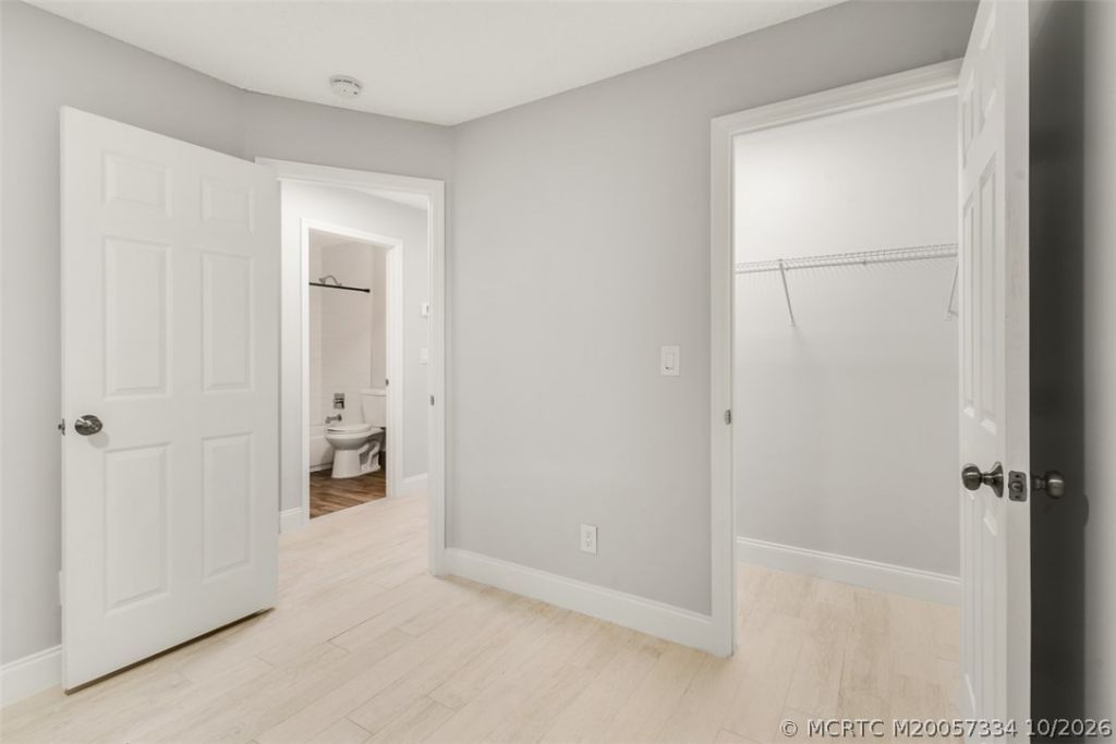 6195 SE Audubon Lane , Hobe Sound, FL 33455 Photo