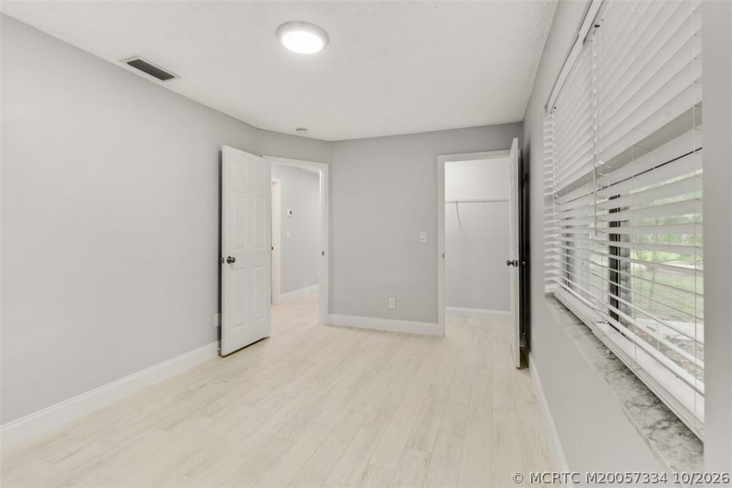 6195 SE Audubon Lane , Hobe Sound, FL 33455 Photo