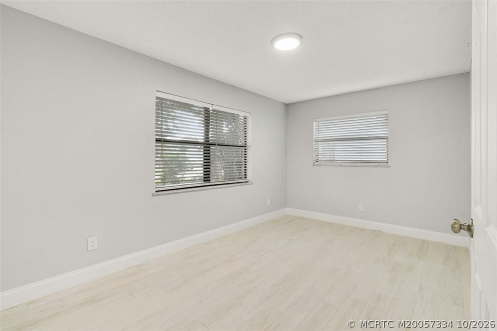 6195 SE Audubon Lane , Hobe Sound, FL 33455 Photo