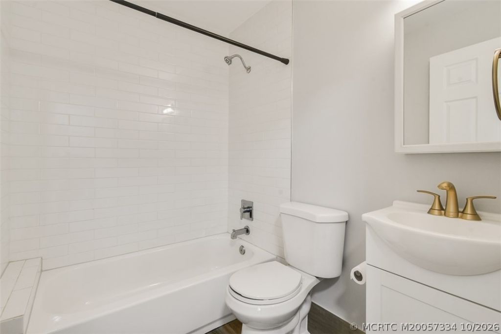 6195 SE Audubon Lane , Hobe Sound, FL 33455 Photo