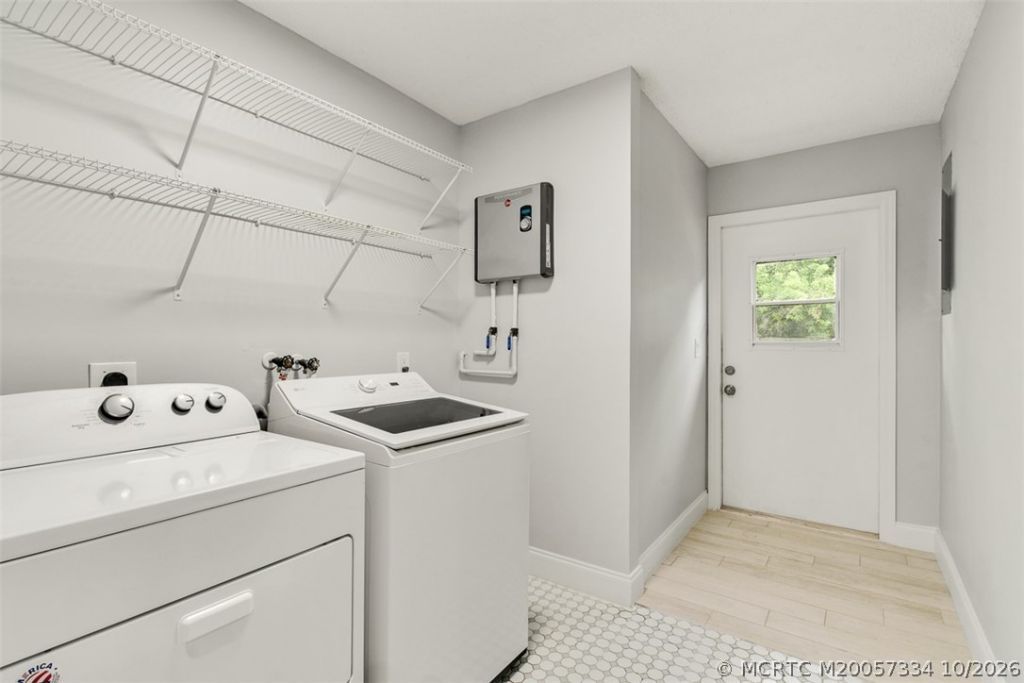 6195 SE Audubon Lane , Hobe Sound, FL 33455 Photo