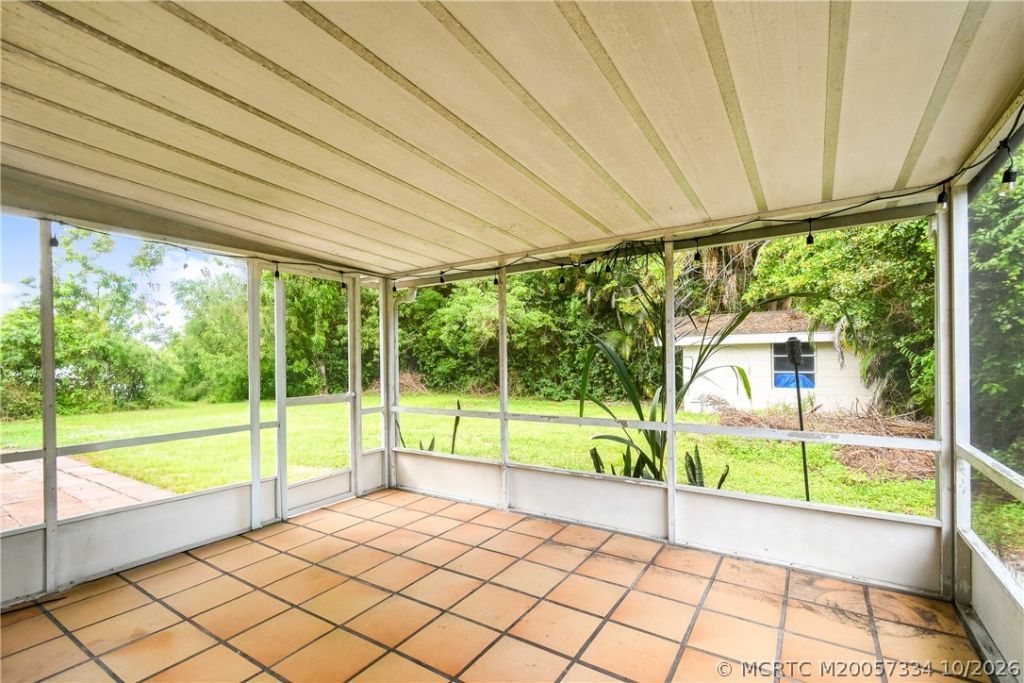 6195 SE Audubon Lane , Hobe Sound, FL 33455 Photo