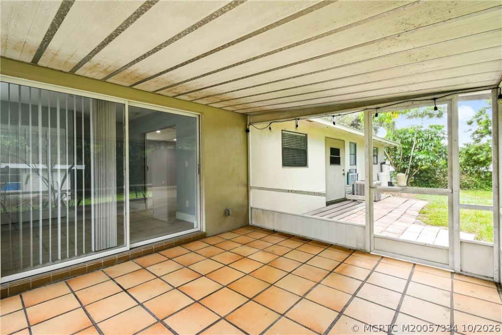 6195 SE Audubon Lane , Hobe Sound, FL 33455 Photo