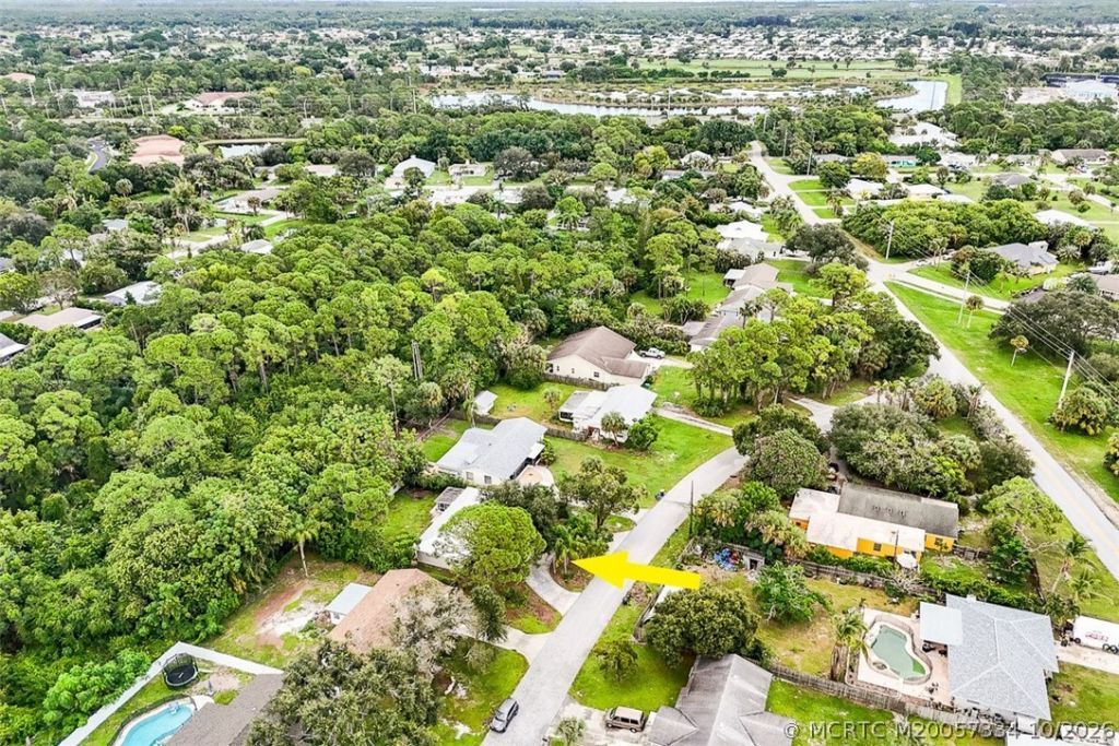 6195 SE Audubon Lane , Hobe Sound, FL 33455 Photo
