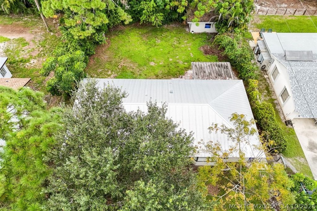 6195 SE Audubon Lane , Hobe Sound, FL 33455 Photo