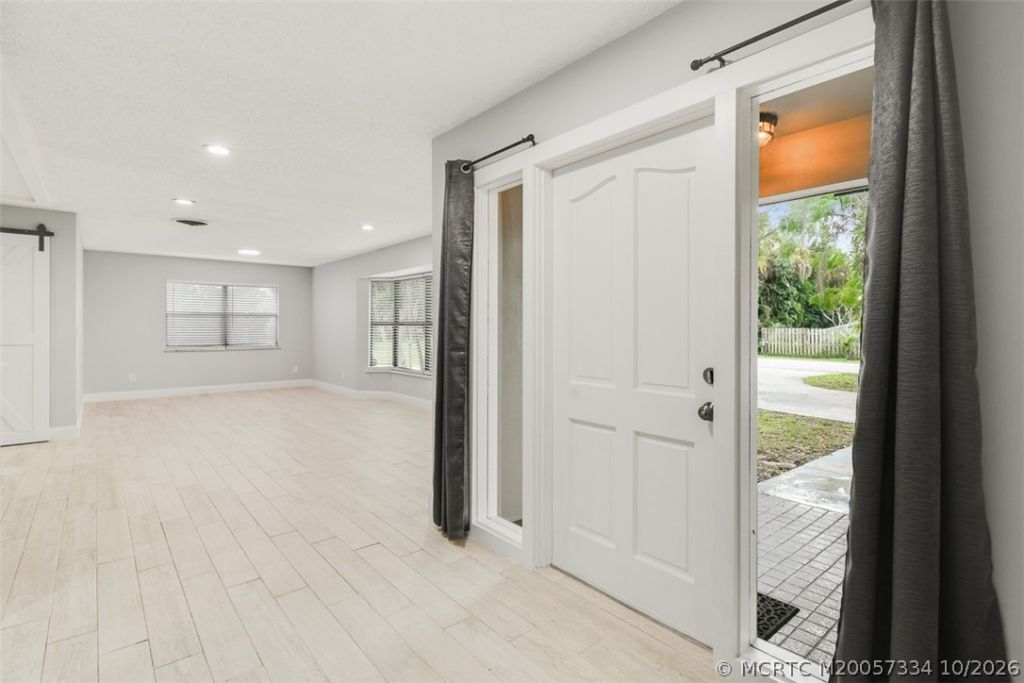 6195 SE Audubon Lane , Hobe Sound, FL 33455 Photo