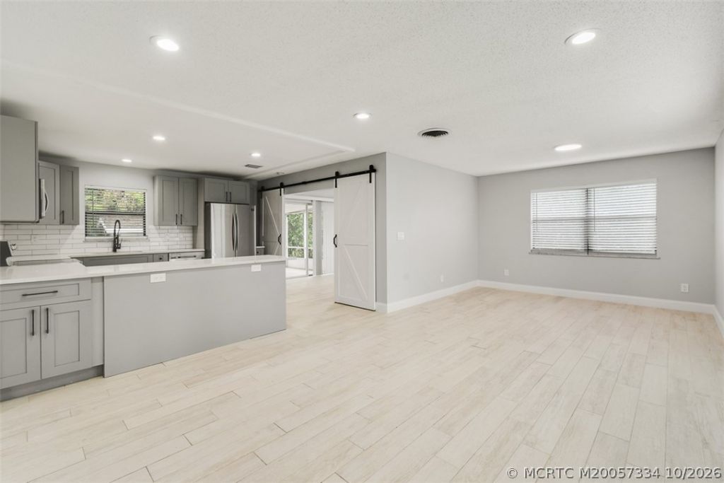 6195 SE Audubon Lane , Hobe Sound, FL 33455 Photo