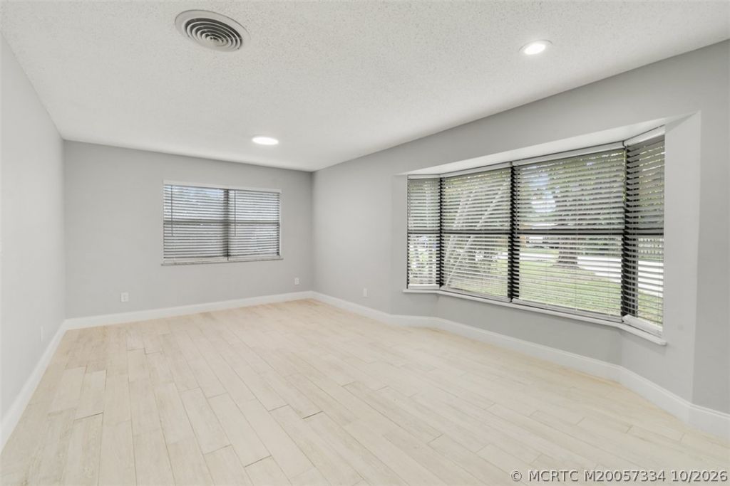 6195 SE Audubon Lane , Hobe Sound, FL 33455 Photo