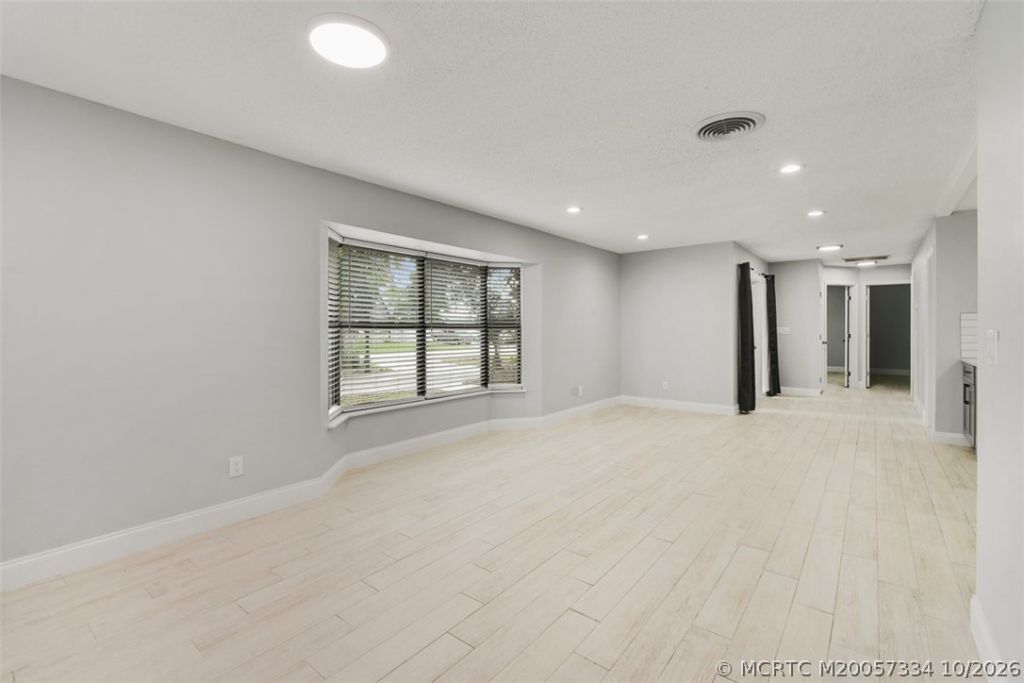 6195 SE Audubon Lane , Hobe Sound, FL 33455 Photo