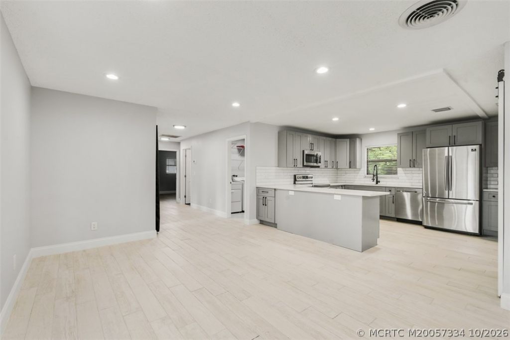 6195 SE Audubon Lane , Hobe Sound, FL 33455 Photo