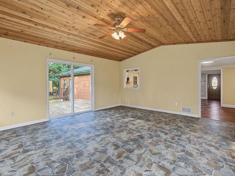 13650 Gilchrist Road , Mount Vernon, OH 43050 Photo 13