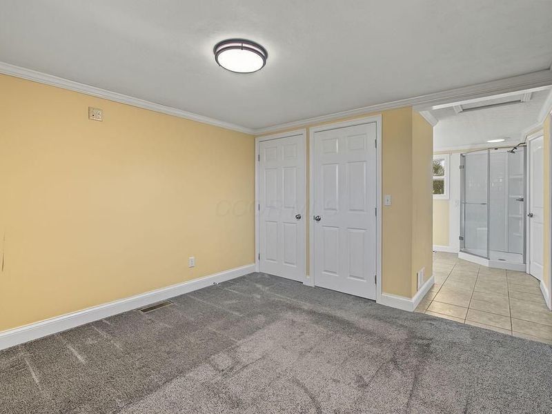13650 Gilchrist Road , Mount Vernon, OH 43050 Photo 14
