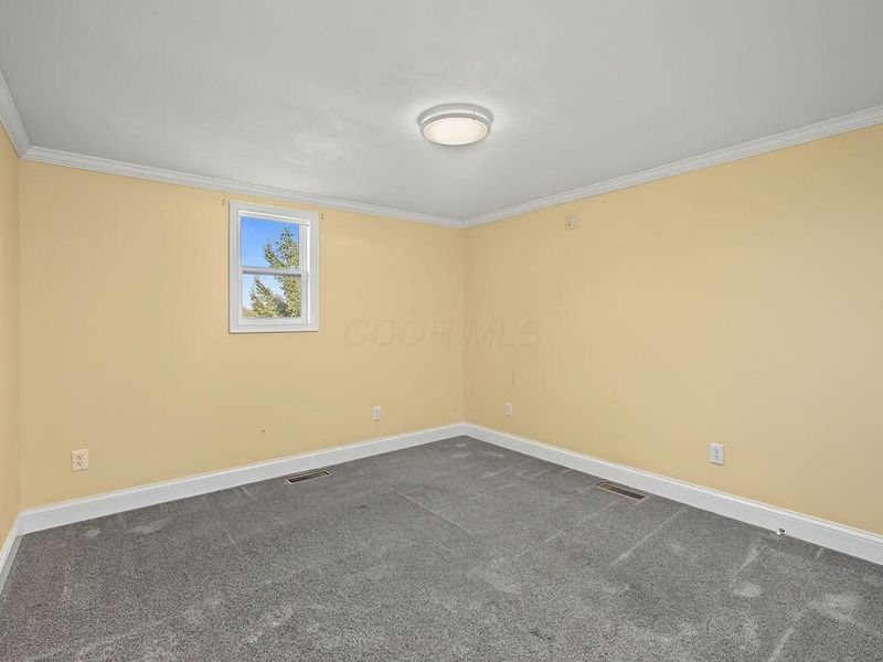 13650 Gilchrist Road , Mount Vernon, OH 43050 Photo 15