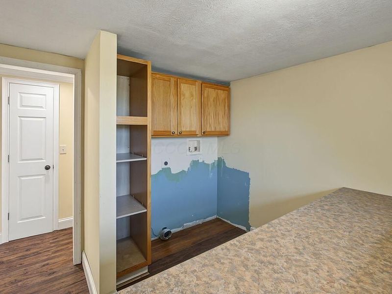13650 Gilchrist Road , Mount Vernon, OH 43050 Photo 18