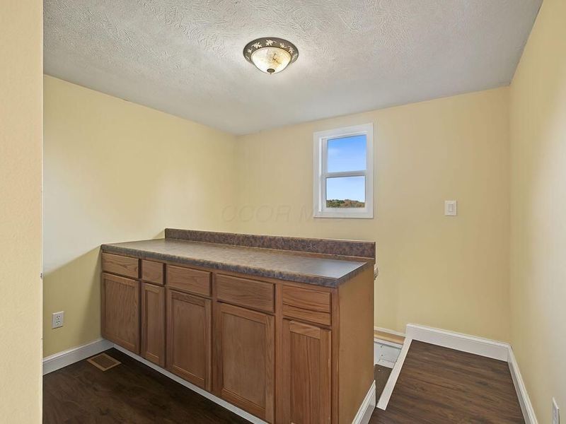 13650 Gilchrist Road , Mount Vernon, OH 43050 Photo 19
