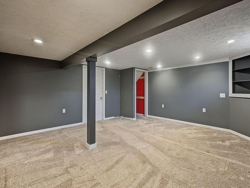 13650 Gilchrist Road , Mount Vernon, OH 43050 Photo 20