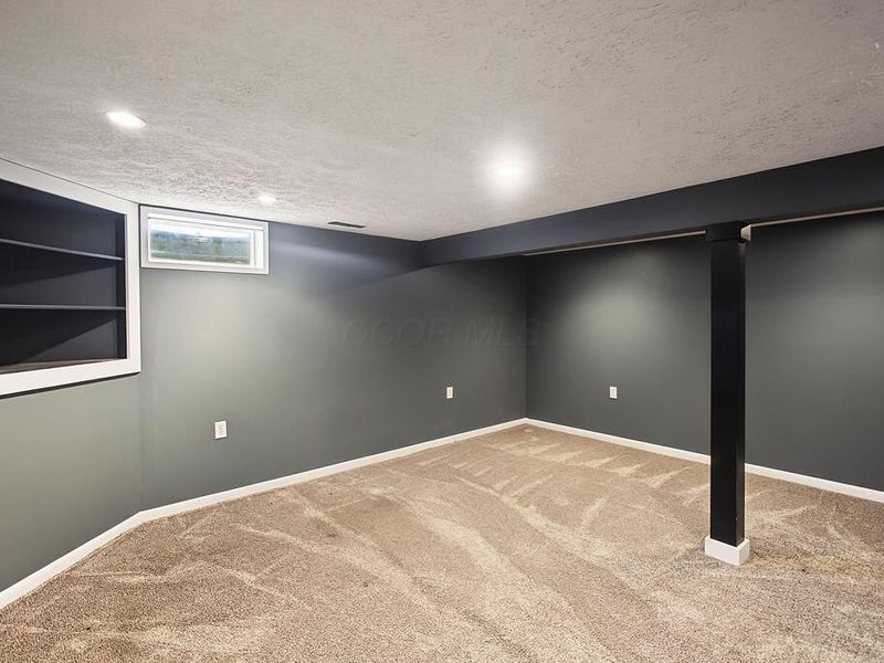 13650 Gilchrist Road , Mount Vernon, OH 43050 Photo 21