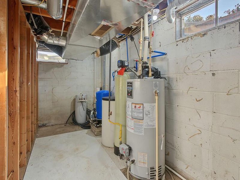 13650 Gilchrist Road , Mount Vernon, OH 43050 Photo 23
