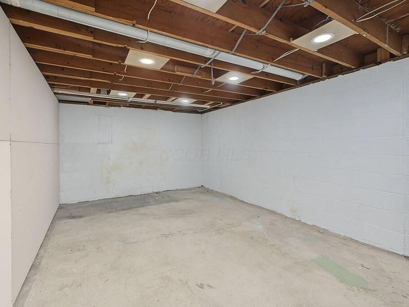 13650 Gilchrist Road , Mount Vernon, OH 43050 Photo 24