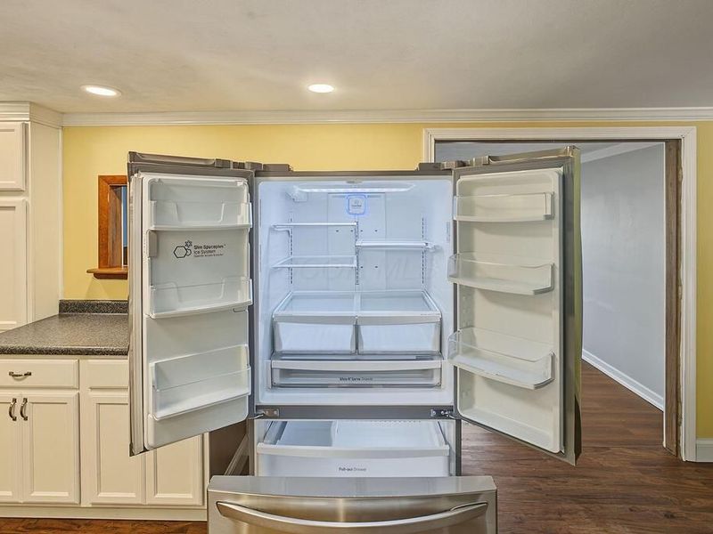 13650 Gilchrist Road , Mount Vernon, OH 43050 Photo 27