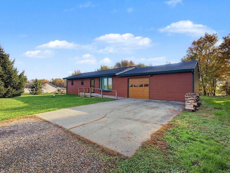 13650 Gilchrist Road , Mount Vernon, OH 43050 Photo 28
