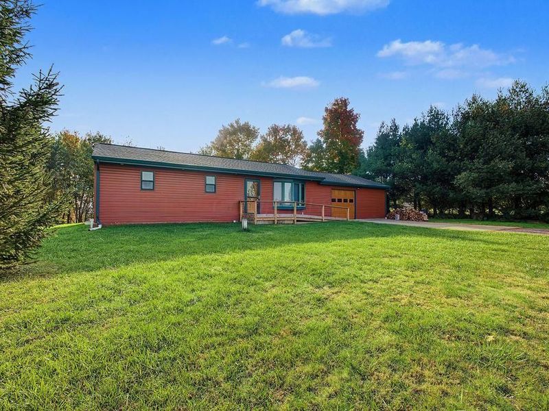 13650 Gilchrist Road , Mount Vernon, OH 43050 Photo 29