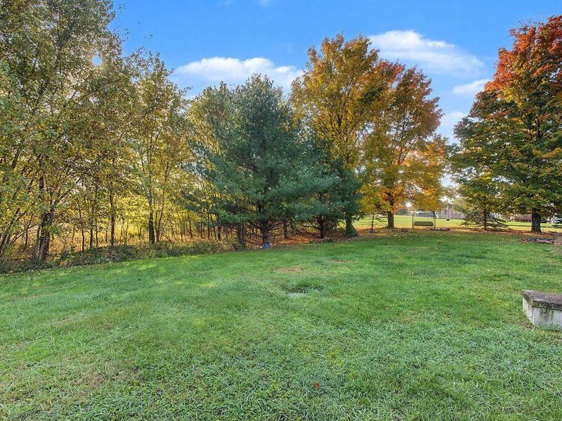 13650 Gilchrist Road , Mount Vernon, OH 43050 Photo 30