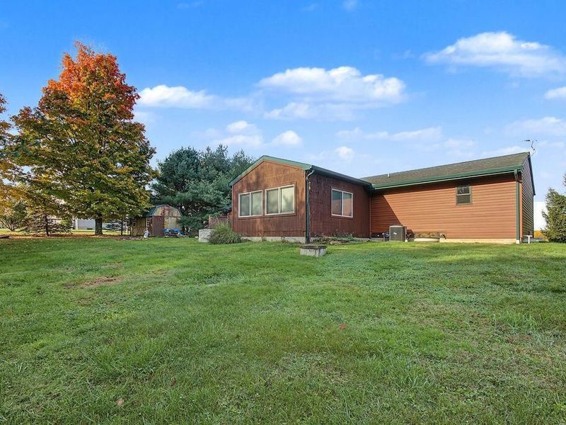 13650 Gilchrist Road , Mount Vernon, OH 43050 Photo 31
