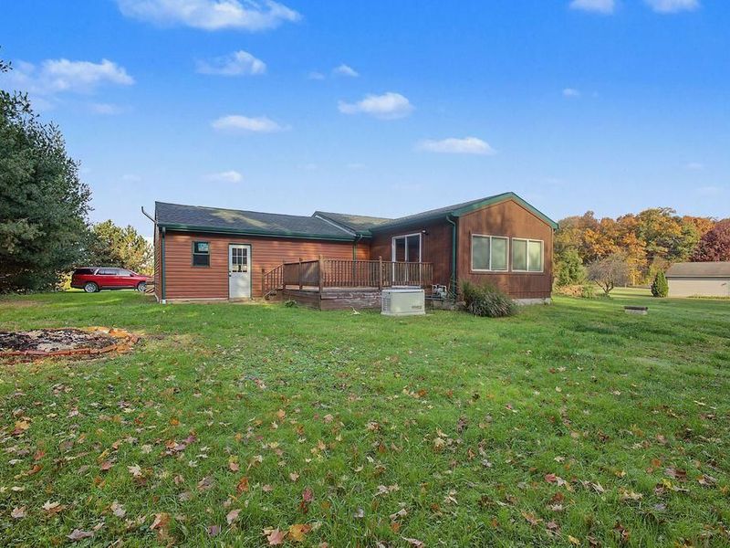 13650 Gilchrist Road , Mount Vernon, OH 43050 Photo 32