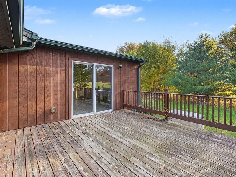 13650 Gilchrist Road , Mount Vernon, OH 43050 Photo 33