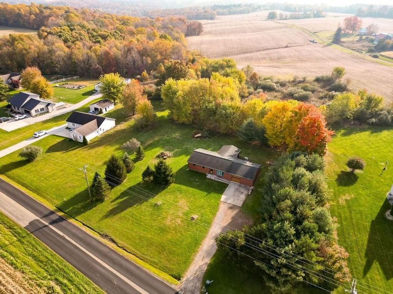 13650 Gilchrist Road , Mount Vernon, OH 43050 Photo 34