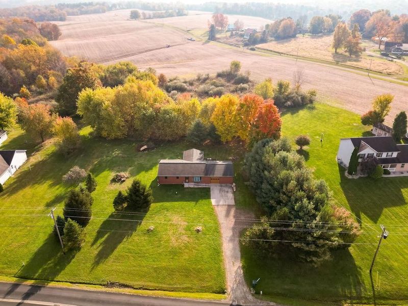 13650 Gilchrist Road , Mount Vernon, OH 43050 Photo 35