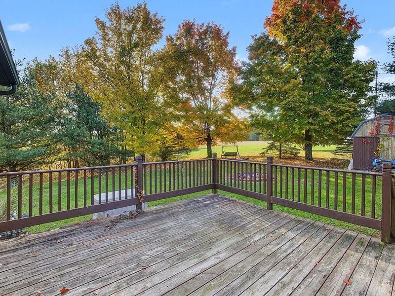 13650 Gilchrist Road , Mount Vernon, OH 43050 Photo 36