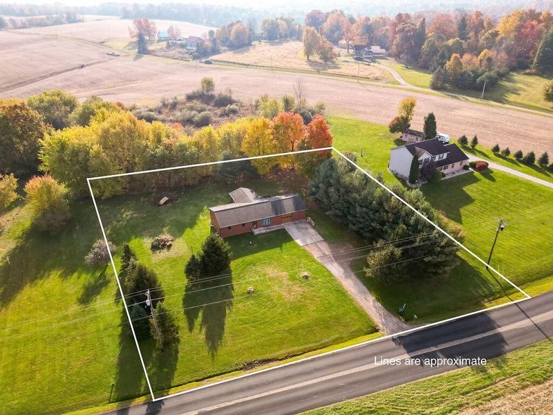 13650 Gilchrist Road , Mount Vernon, OH 43050 Photo 37