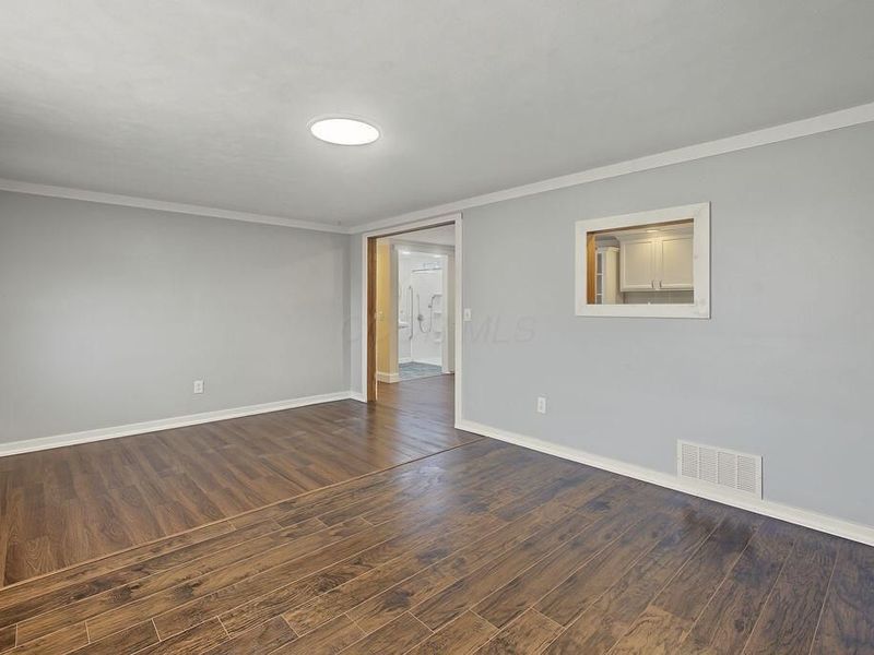13650 Gilchrist Road , Mount Vernon, OH 43050 Photo 4