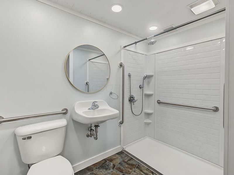 13650 Gilchrist Road , Mount Vernon, OH 43050 Photo 5