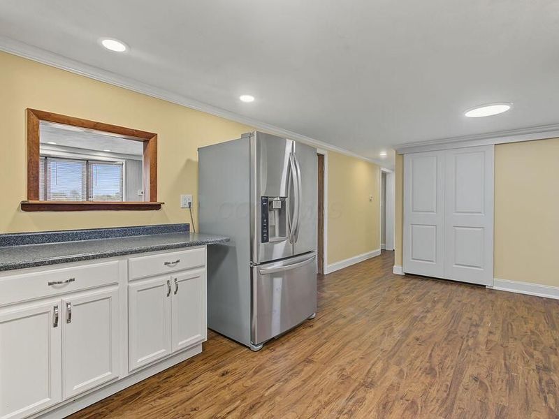 13650 Gilchrist Road , Mount Vernon, OH 43050 Photo 8