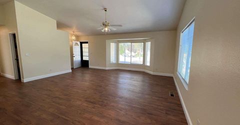 970 Mercedes Drive, Spanish Springs, NV 89441 Photo